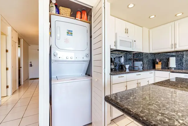 Listing Image for 2653 S Kihei Rd 311 13 of 40