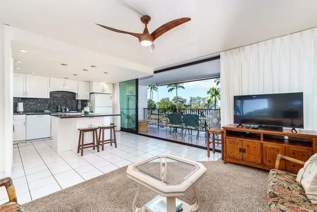 Listing Image for 2653 S Kihei Rd 311 4 of 40