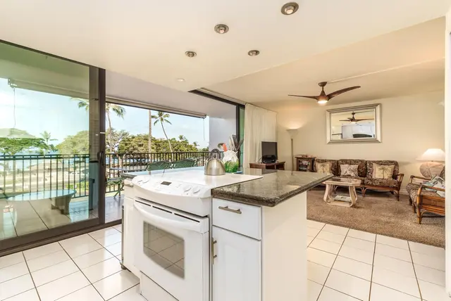 Listing Image for 2653 S Kihei Rd 311 5 of 40