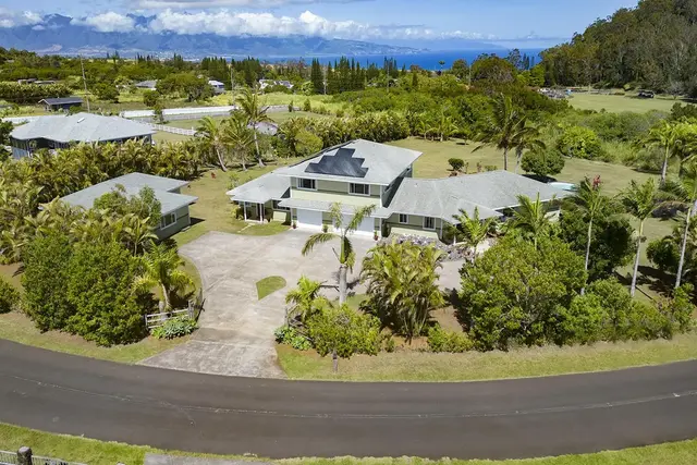 Listing Image for 45 Kapii Pl 1 of 40