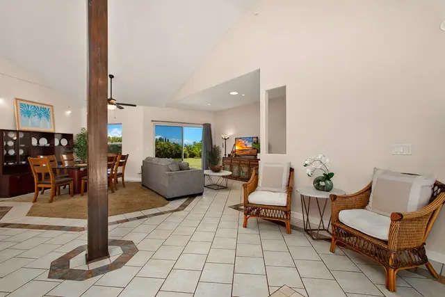 Listing Image for 45 Kapii Pl 10 of 40