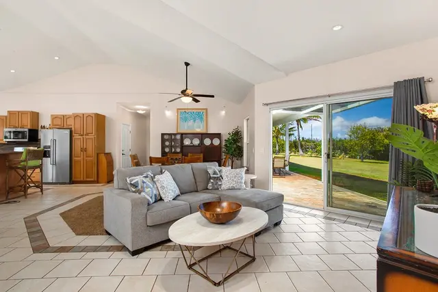 Listing Image for 45 Kapii Pl 11 of 40