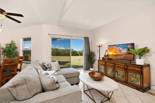 Listing Image for 45 Kapii Pl 12 of 40