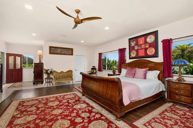 Listing Image for 45 Kapii Pl 13 of 40
