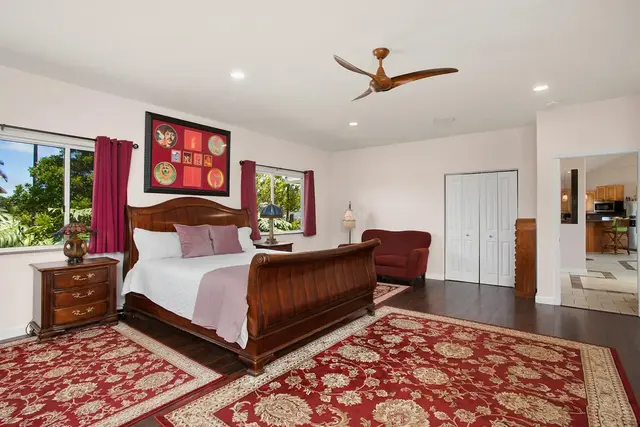 Listing Image for 45 Kapii Pl 14 of 40