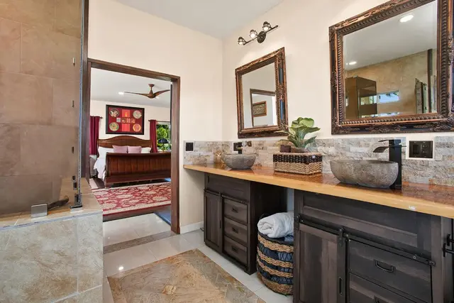 Listing Image for 45 Kapii Pl 15 of 40