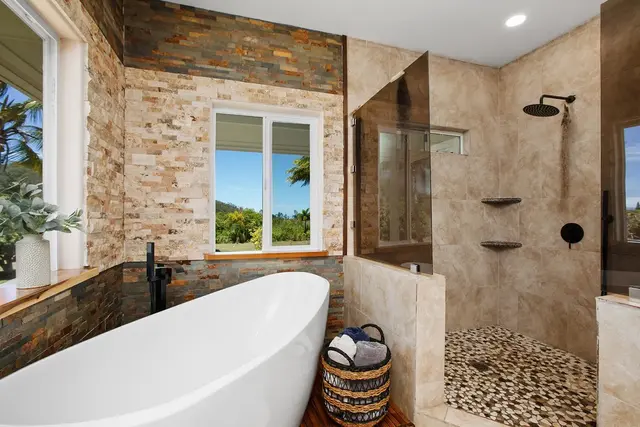 Listing Image for 45 Kapii Pl 16 of 40