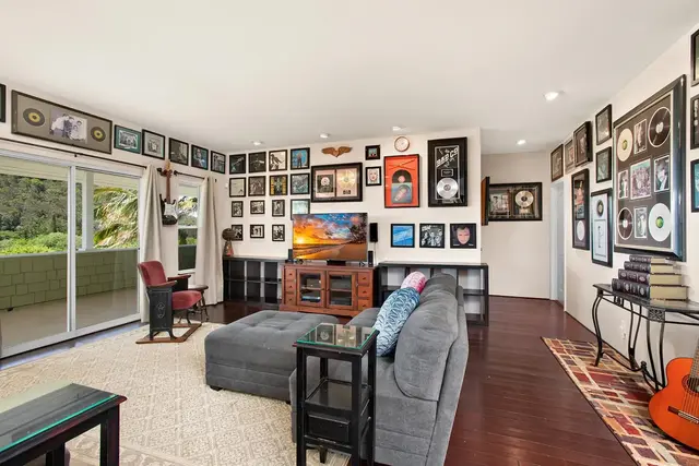 Listing Image for 45 Kapii Pl 18 of 40