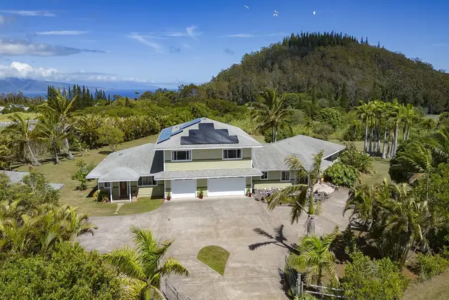 Listing Image for 45 Kapii Pl 2 of 40