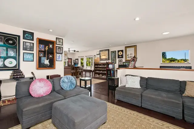 Listing Image for 45 Kapii Pl 20 of 40