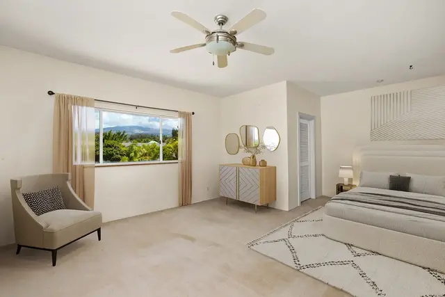 Listing Image for 45 Kapii Pl 21 of 40