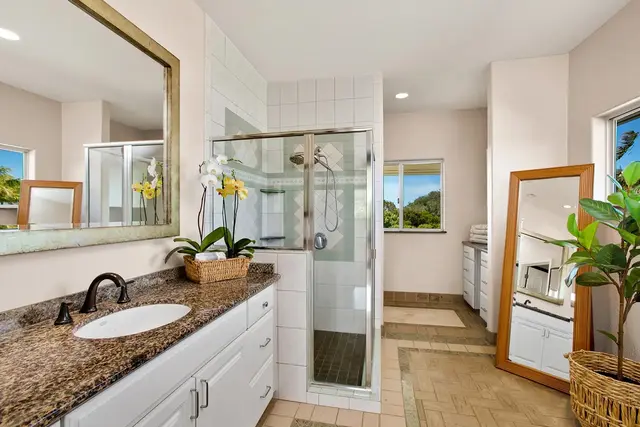 Listing Image for 45 Kapii Pl 22 of 40