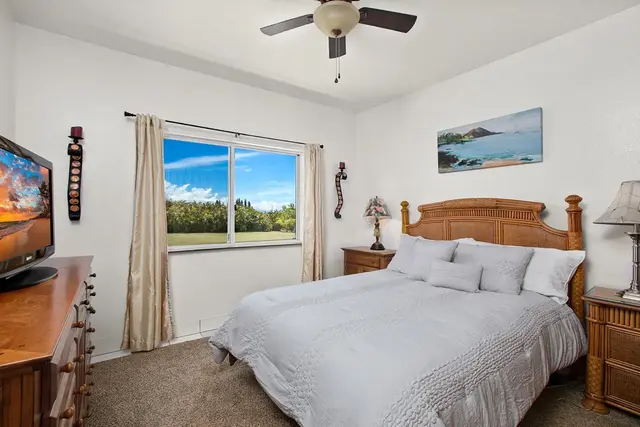 Listing Image for 45 Kapii Pl 23 of 40