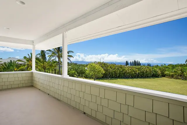 Listing Image for 45 Kapii Pl 24 of 40