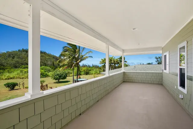 Listing Image for 45 Kapii Pl 25 of 40