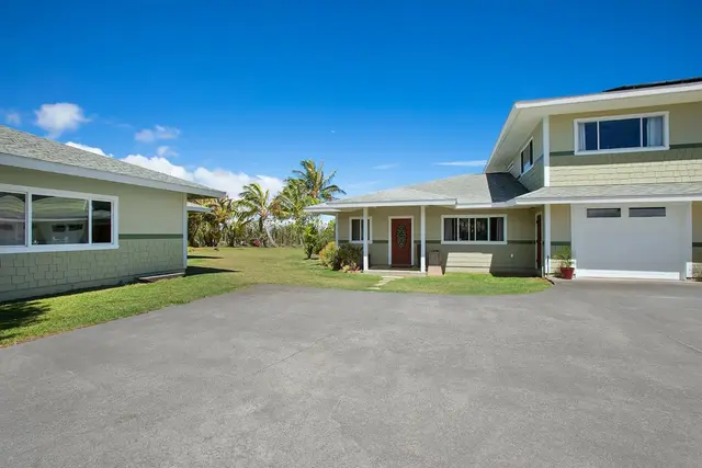 Listing Image for 45 Kapii Pl 27 of 40