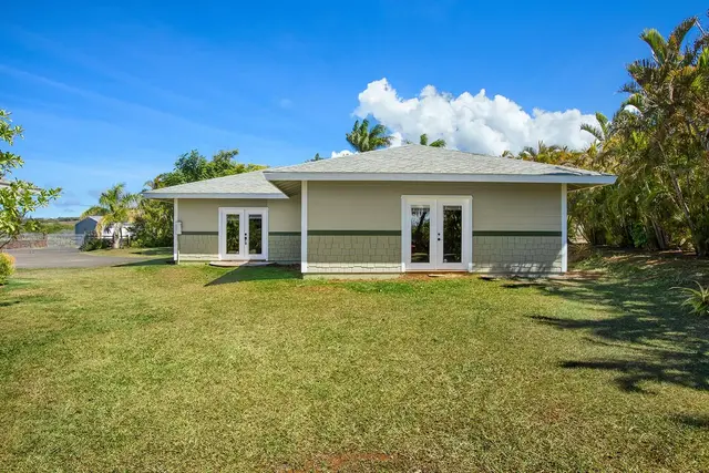 Listing Image for 45 Kapii Pl 28 of 40