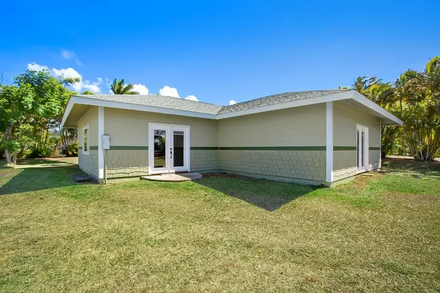Listing Image for 45 Kapii Pl 29 of 40