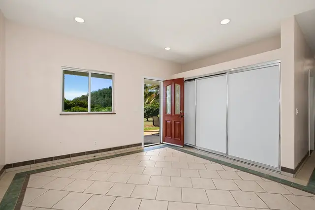 Listing Image for 45 Kapii Pl 30 of 40