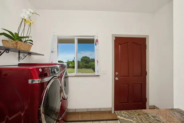 Listing Image for 45 Kapii Pl 31 of 40