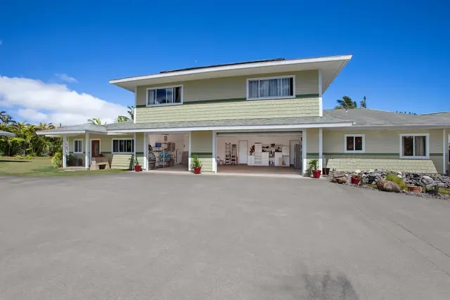 Listing Image for 45 Kapii Pl 33 of 40