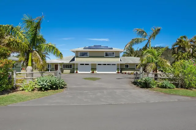 Listing Image for 45 Kapii Pl 34 of 40