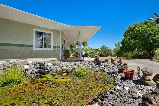 Listing Image for 45 Kapii Pl 35 of 40