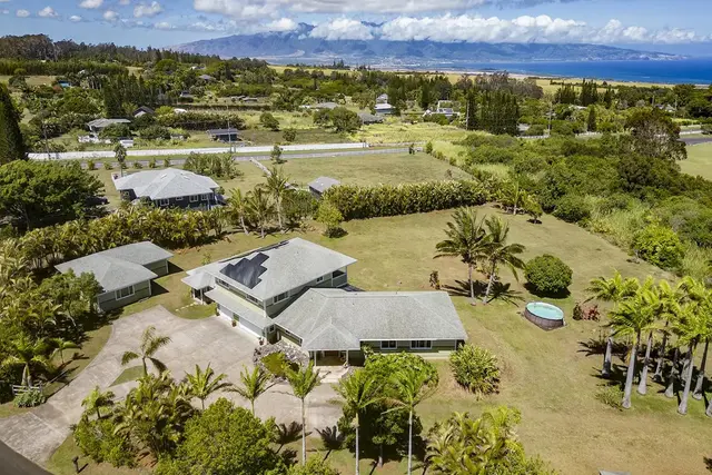 Listing Image for 45 Kapii Pl 37 of 40
