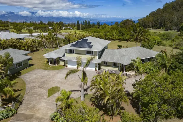 Listing Image for 45 Kapii Pl 38 of 40