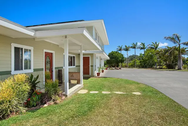 Listing Image for 45 Kapii Pl 4 of 40
