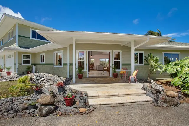 Listing Image for 45 Kapii Pl 5 of 40