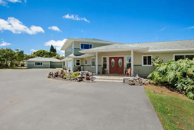 Listing Image for 45 Kapii Pl 6 of 40