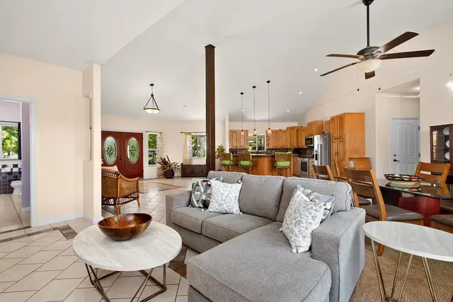 Listing Image for 45 Kapii Pl 7 of 40