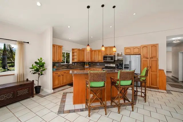 Listing Image for 45 Kapii Pl 9 of 40