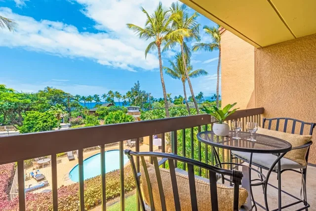 Listing Image for 2191 S Kihei Rd 1305 1 of 19