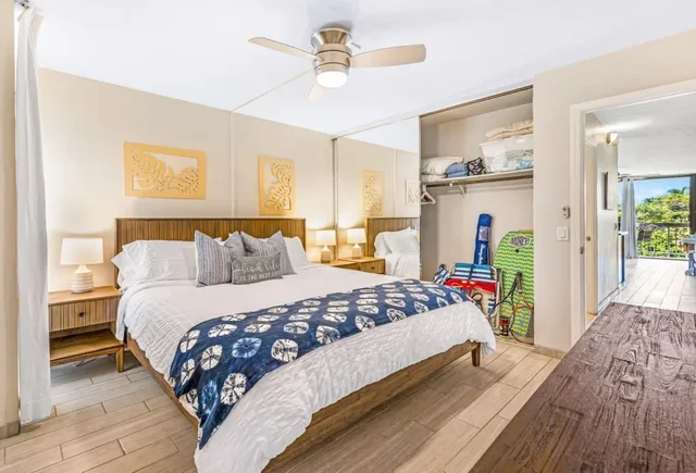 Listing Image for 2191 S Kihei Rd 1305 10 of 19