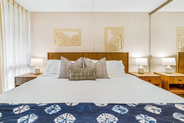 Listing Image for 2191 S Kihei Rd 1305 11 of 19