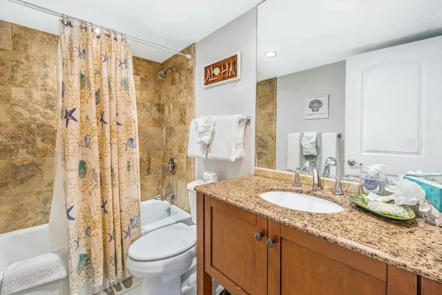 Listing Image for 2191 S Kihei Rd 1305 12 of 19