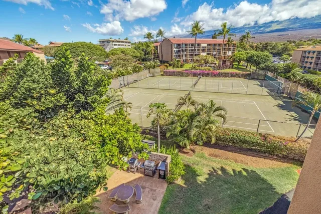 Listing Image for 2191 S Kihei Rd 1305 15 of 19