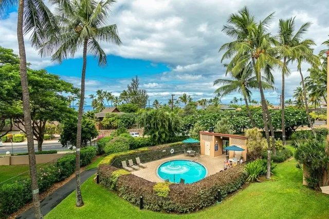 Listing Image for 2191 S Kihei Rd 1305 16 of 19