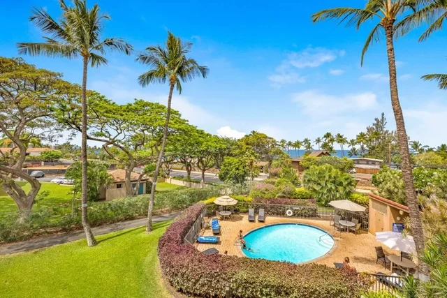 Listing Image for 2191 S Kihei Rd 1305 17 of 19