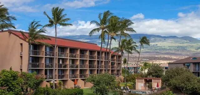 Listing Image for 2191 S Kihei Rd 1305 18 of 19