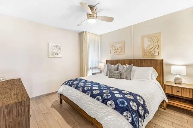 Listing Image for 2191 S Kihei Rd 1305 2 of 19