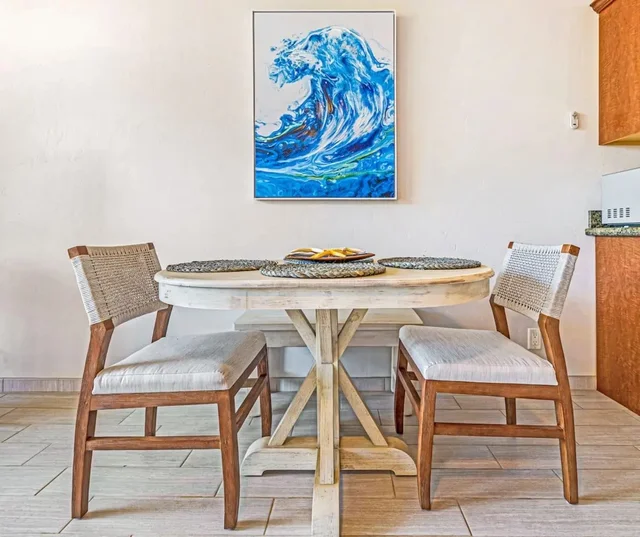 Listing Image for 2191 S Kihei Rd 1305 3 of 19