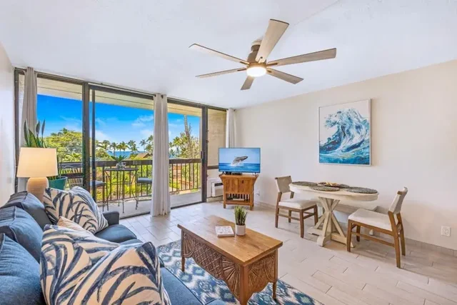 Listing Image for 2191 S Kihei Rd 1305 4 of 19