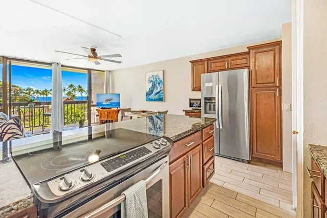 Listing Image for 2191 S Kihei Rd 1305 8 of 19