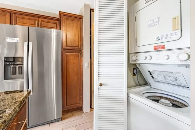 Listing Image for 2191 S Kihei Rd 1305 9 of 19