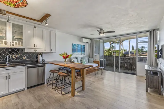 Listing Image for 777 Hana Hwy 303 1 of 32
