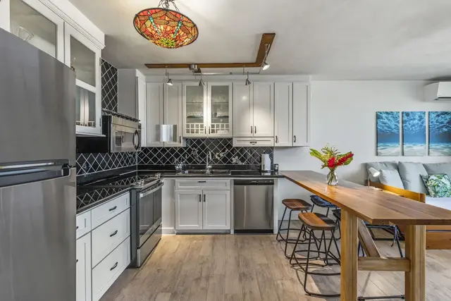 Listing Image for 777 Hana Hwy 303 2 of 32