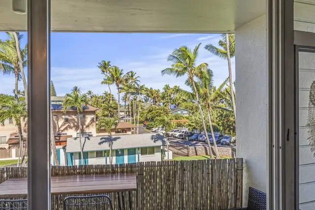 Listing Image for 777 Hana Hwy 303 20 of 32
